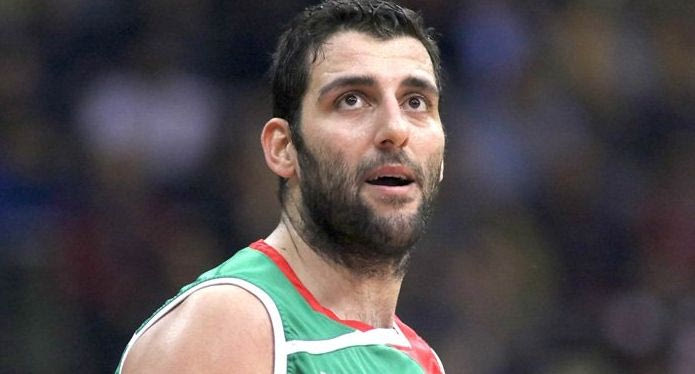 Αντίπαλοι Ολυμπιακού: Γερό “χαστούκι” για Μπασκόνια, στο καναβάτσο η Ρεάλ!