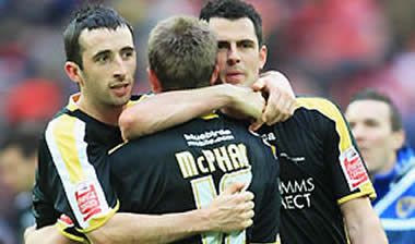 Θέμα wildcard για την Κάρντιφ θέτει ο Πλατινί