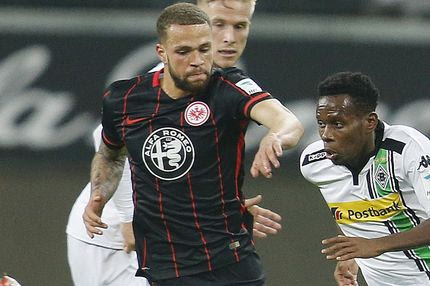 Δυνατά για Καστάινος ο Παναθηναϊκός!