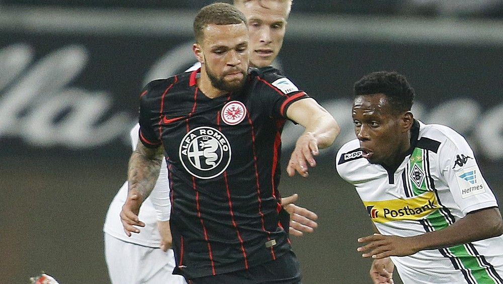 Δυνατά για Καστάινος ο Παναθηναϊκός!