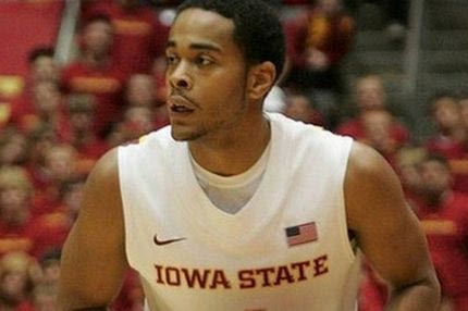 Ανακοίνωσε Άλεν ο Κόροιβος