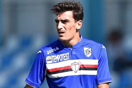 Στην Αθήνα ο Χριστοδουλόπουλος