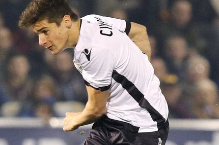 Προβλήματα της τελευταίας στιγμής στον ΠΑΟΚ