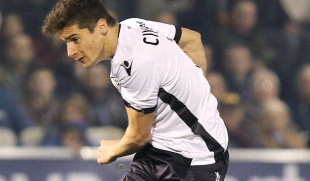 Προβλήματα της τελευταίας στιγμής στον ΠΑΟΚ