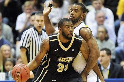 Επίσημα Κλάντον στον ΠΑΟΚ