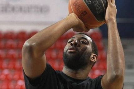 Αλλάζει το μεταγραφικό πλάνο του ΠΑΟΚ