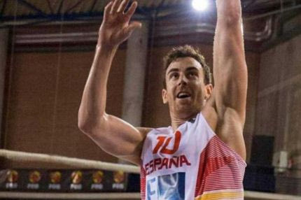 Κλαβέρ: “Εντυπωσιακό να βλέπεις τον Διαμαντίδη”