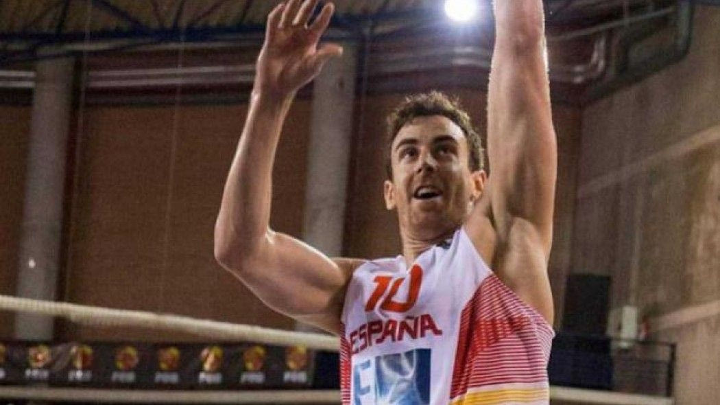 Κλαβέρ: “Εντυπωσιακό να βλέπεις τον Διαμαντίδη”