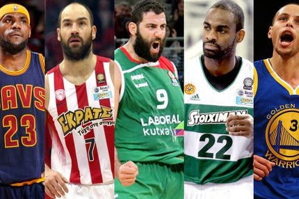 LIVE CHAT με τον Ρήγα Δάρδαλη