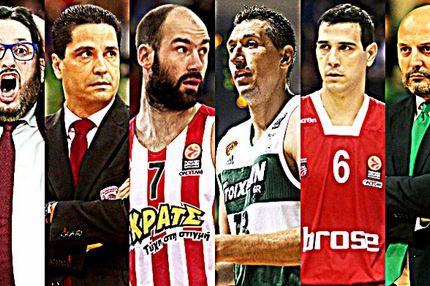 LIVE CHAT με τον Ρήγα Δάρδαλη