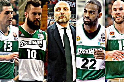 Τυχερός αλλά με… λαβράκι και αύρα