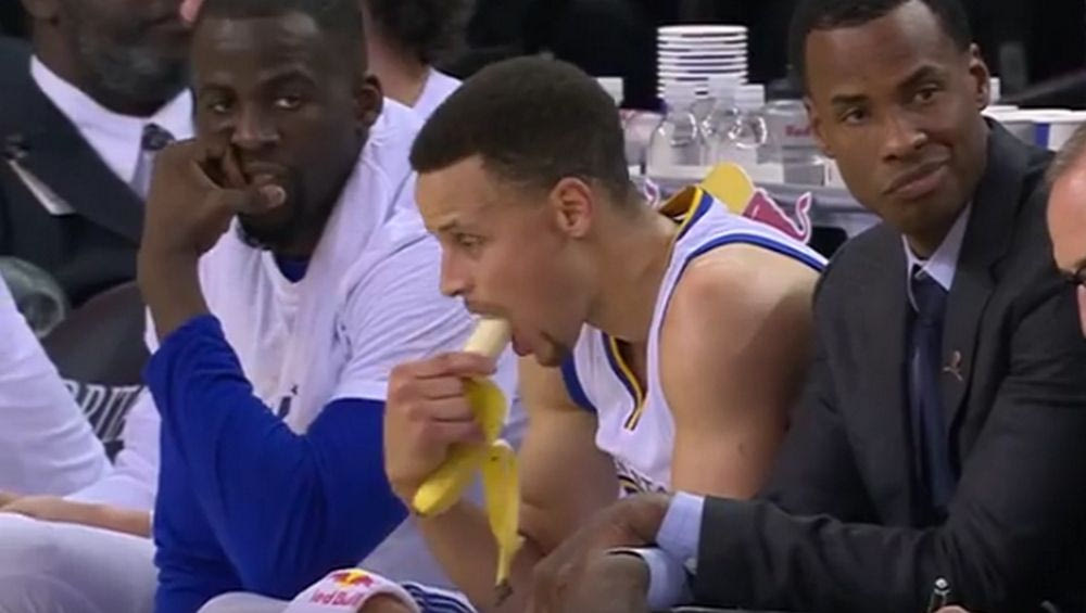 Τα bloopers της εβδομάδας στο ΝΒΑ