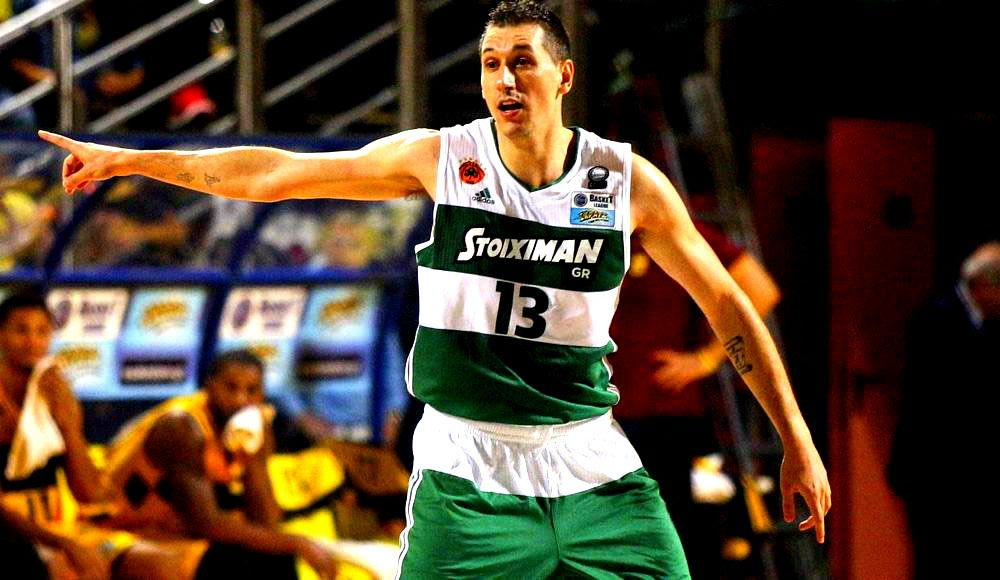 Οι 37 κανόνες του Δημήτρη Διαμαντίδη