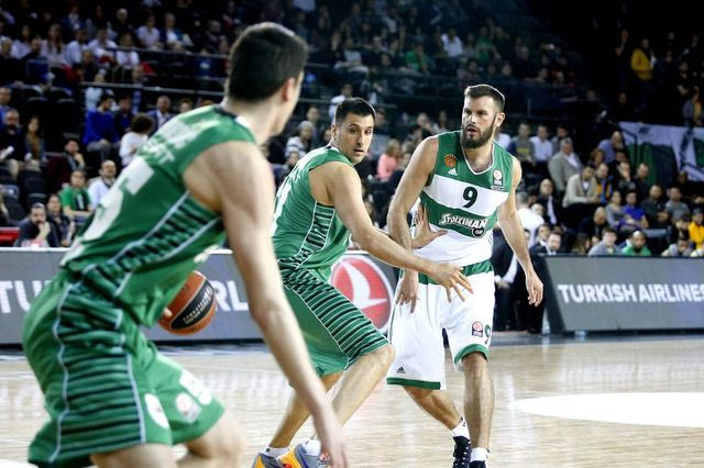 LIVE CHAT με τον Σωτήρη Γεωργίου