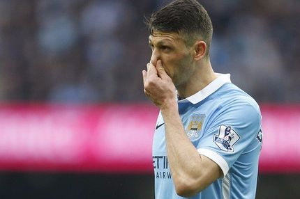 Δώδεκα κατηγορίες για στοιχηματισμό στον Ντεμιτσέλις από FA