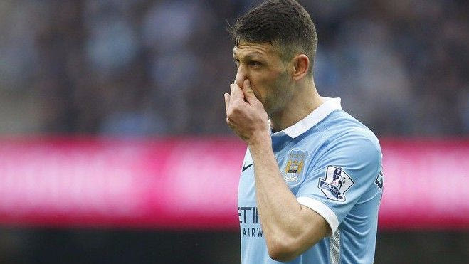 Δώδεκα κατηγορίες για στοιχηματισμό στον Ντεμιτσέλις από FA