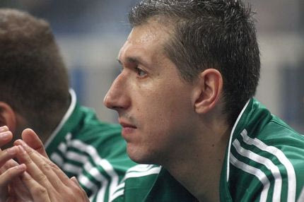 Εισιτήρια για Λοκομοτίβ Κουμπάν με… Διαμαντίδη!