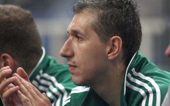 Εισιτήρια για Λοκομοτίβ Κουμπάν με… Διαμαντίδη!