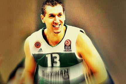 Δεν αγοράζεις… Διαμαντίδη!