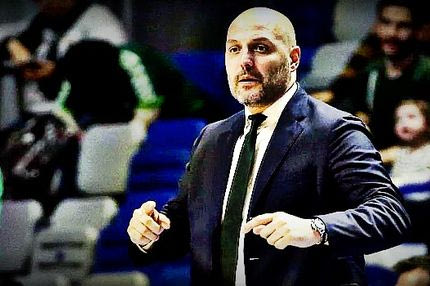 Η πιο εύκολη δύσκολη δουλειά