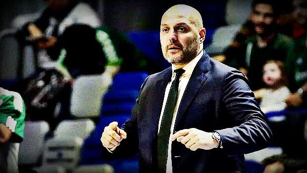 Η πιο εύκολη δύσκολη δουλειά