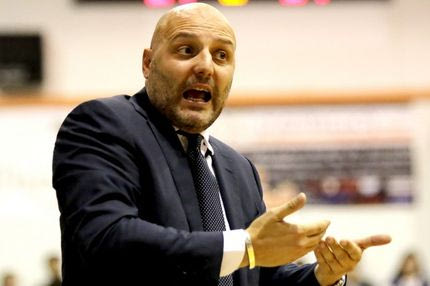 Τζόρτζεβιτς: “Ψάξαμε να βρούμε ενέργεια”. Γιατζόγλου: “Η λογική καταστρέφει την ελπίδα”