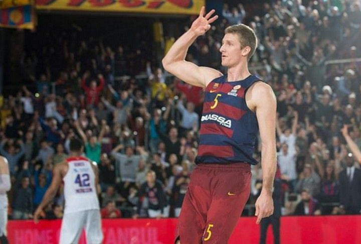 Επιβεβαιώθηκε η ανανέωση του Ντόελμαν