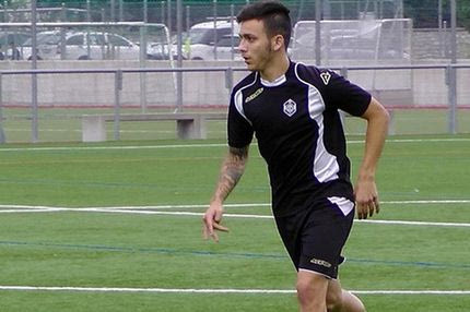Η ιδιαίτερη συμφωνία Νις και Γιουβέντους για τον Δώνη
