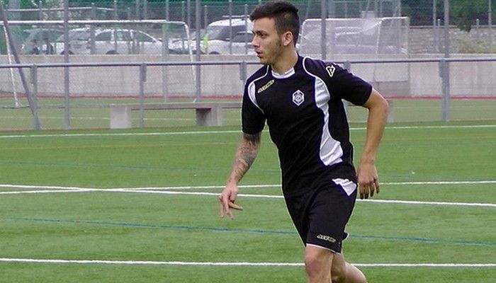 Η ιδιαίτερη συμφωνία Νις και Γιουβέντους για τον Δώνη