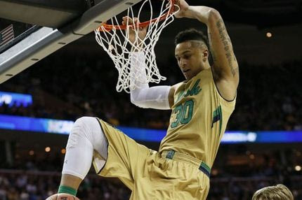 Ντέρμπι για τον Όγκαστ