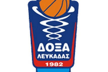 “Ευχαριστούμε τους… ευτραφείς κυρίους για την υποδοχή με τα… μπουκέτα”