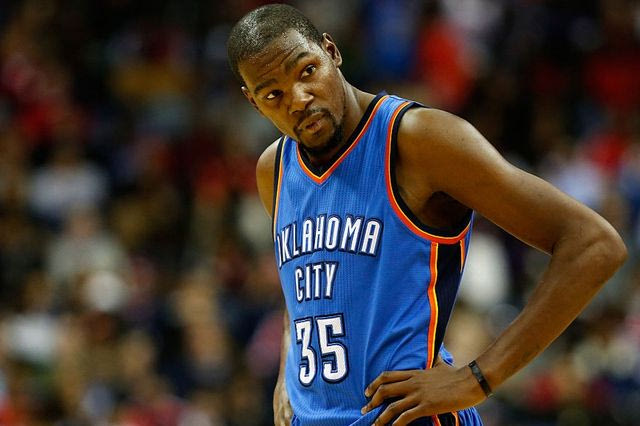 Ξέσπασε ο Ντουράντ: “Ενας ακόμη μαύρος νεκρός…”