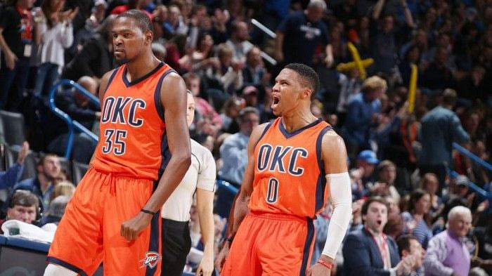 Πρόκριση στα ημιτελικά για Θάντερ