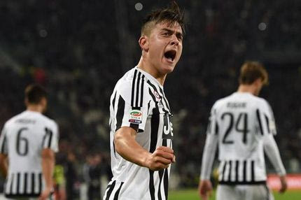 Ο Ντιμπάλα εκτός Εθνικής Αργεντινής