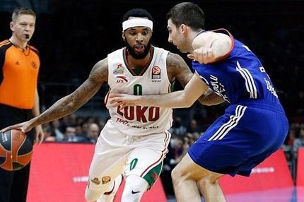 Ο Μπαρτζώκας “καθάρισε” τον Ίβκοβιτς, η Χίμκι προσγείωσε την Μπαρτσελόνα