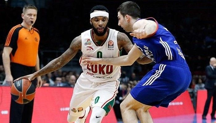 Ο Μπαρτζώκας “καθάρισε” τον Ίβκοβιτς, η Χίμκι προσγείωσε την Μπαρτσελόνα