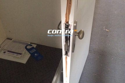 “Τρομοκρατούσαν μωρά παιδιά στα δωμάτια”