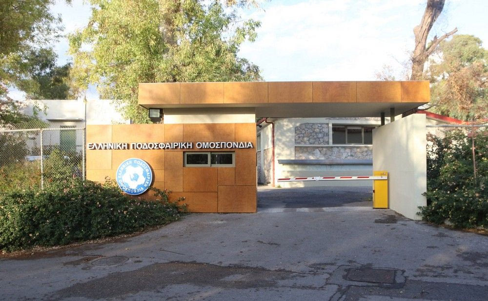 Αρχίζει η… έφοδος στα ανάκτορα της ΚΕΔ
