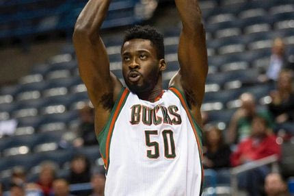 Έκλεισε Έρικ η ΑΕΚ