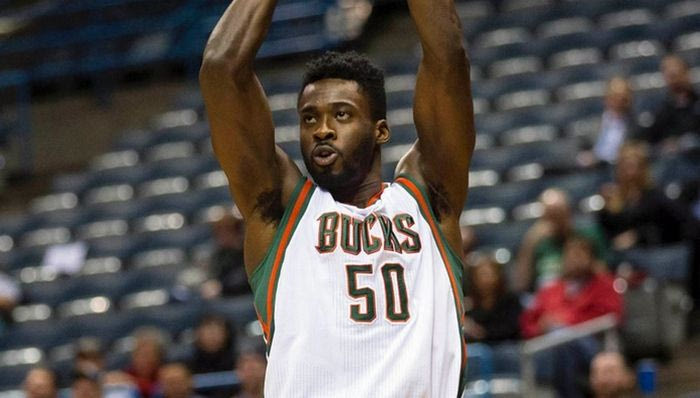 Έκλεισε Έρικ η ΑΕΚ