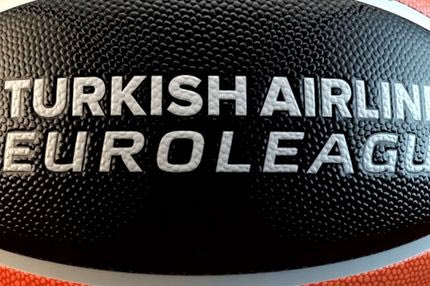 Ανακαινίζει γήπεδα στην Αθήνα η Euroleague