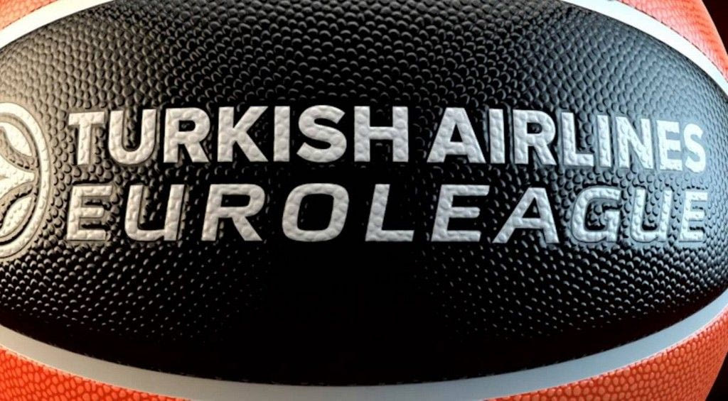 Ανακαινίζει γήπεδα στην Αθήνα η Euroleague