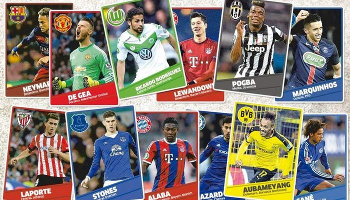 Οι νέοι “Galacticos”: Η μεταγραφική λίστα της Ρεάλ για το καλοκαίρι