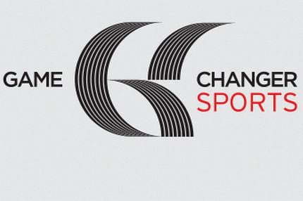 Game Changer in Sports