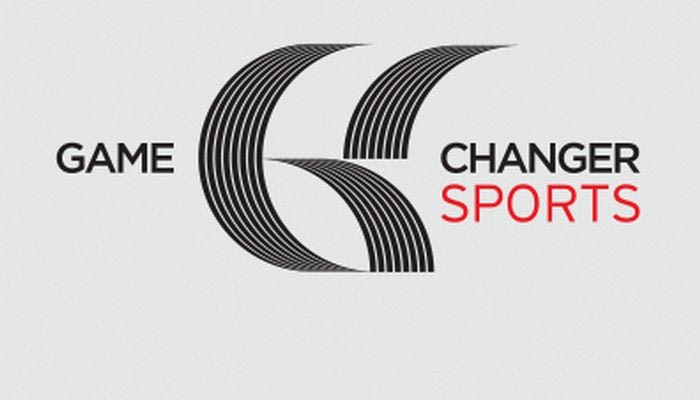 Game Changer in Sports