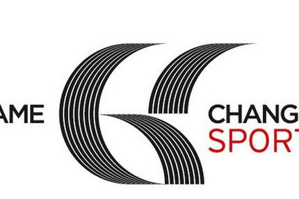 Η Direction Business Network χορηγός Επικοινωνίας του συνεδρίου Game Changer