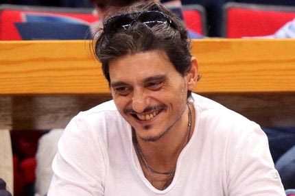 Δ.Γιαννακόπουλος: “Έναν τέτοιο τελικό Παναθηναϊκού-Ολυμπιακού”