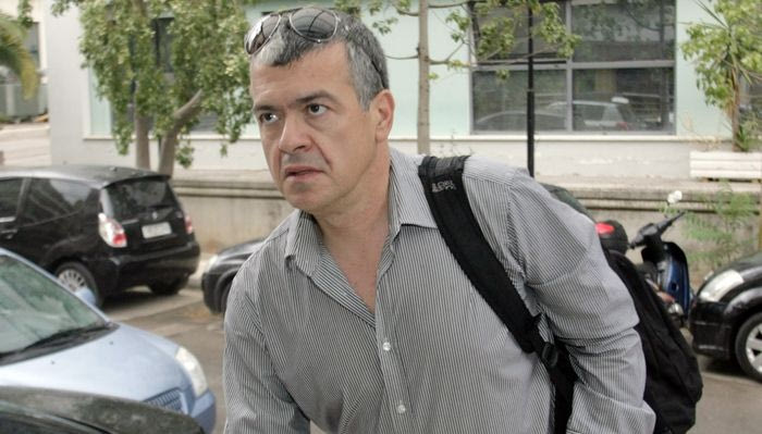 Γιαννίκος: “Δεν υπάρχει μέση λύση”