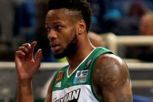 Χωρίς δύο ο Παναθηναϊκός στην Καβάλα