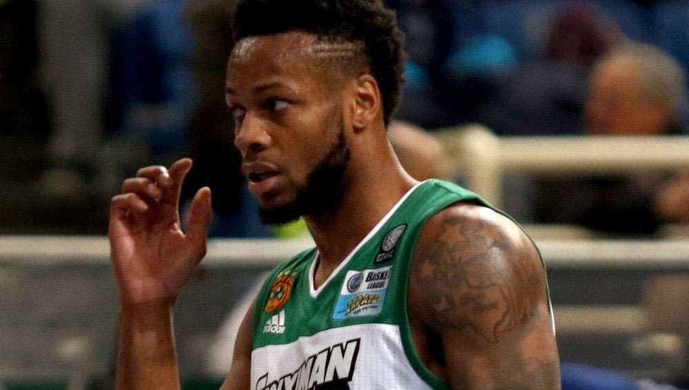 Χωρίς δύο ο Παναθηναϊκός στην Καβάλα